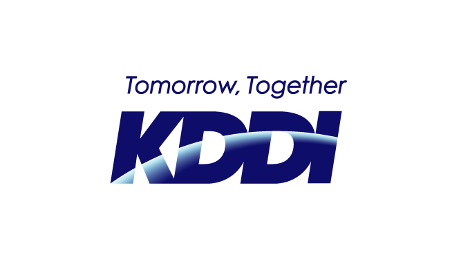 KDDI（9433）高配当株 23期連続増配 通信株投資分析